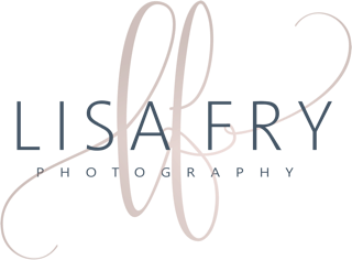 Lisa Fry Photography